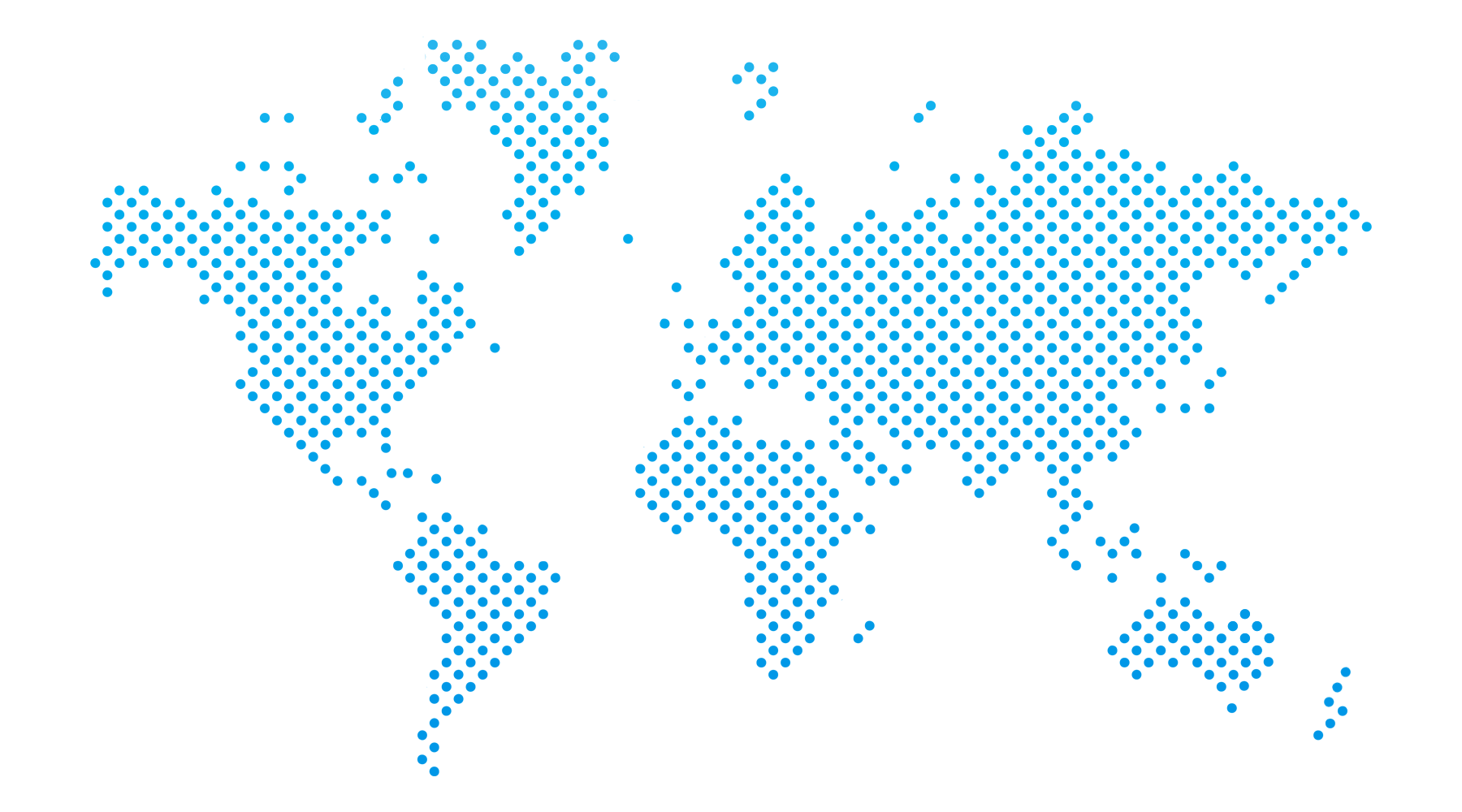Svg Картинки Карта
