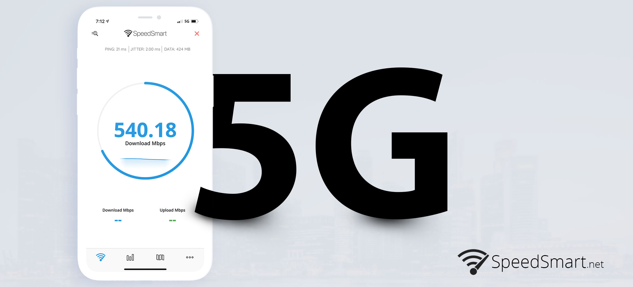T g g speed up. 5g скорость. Smart Speed. 5g скорость лого. Iphone Ping.